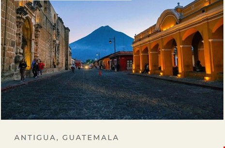 Noma Collective Guatamala Edition image