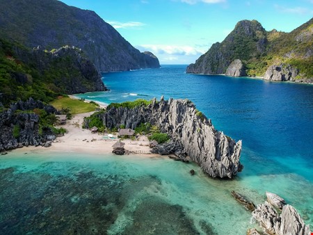 philippines stays for digital nomads