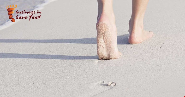 Global Startup Mentoring image