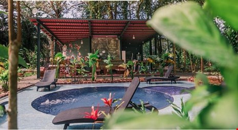 Bocas Del Toro, Panama image