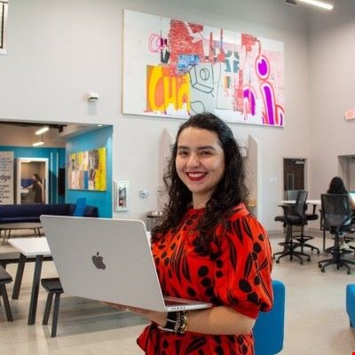 timed out user image