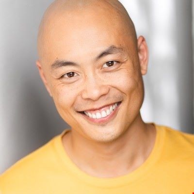 timed out user image