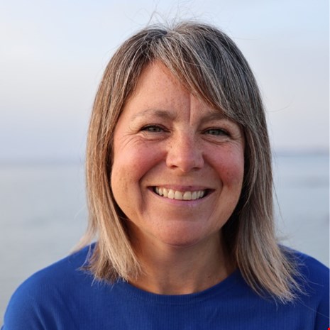 timed out user image