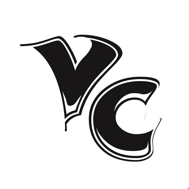 Villa Calangute Phase 3 room host image