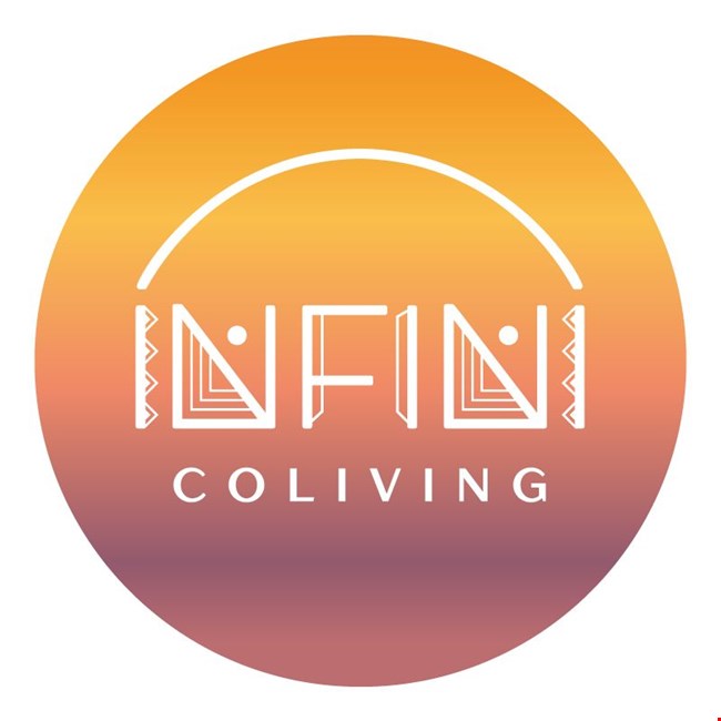 INFINIColiving Brazil room host image