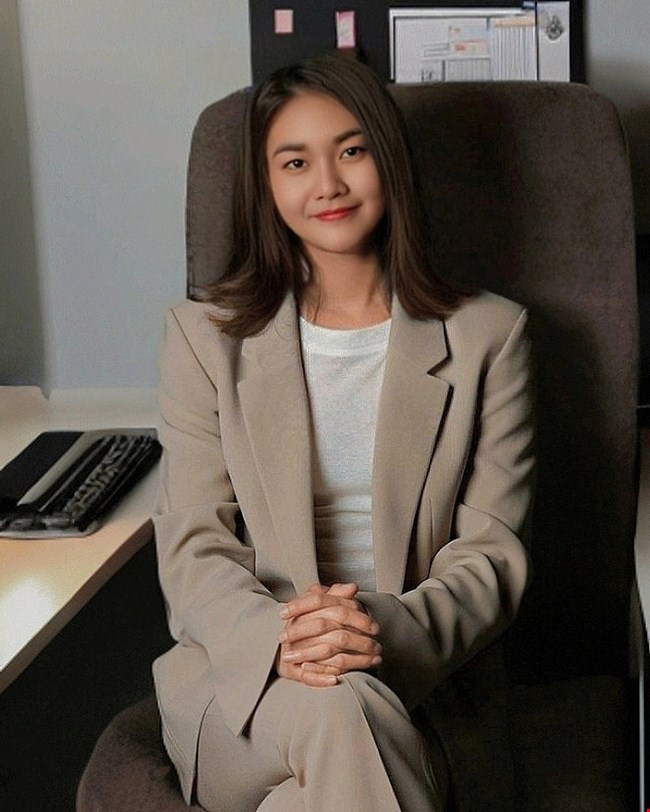 Tattva Ubud Retreat and Wellness room host image