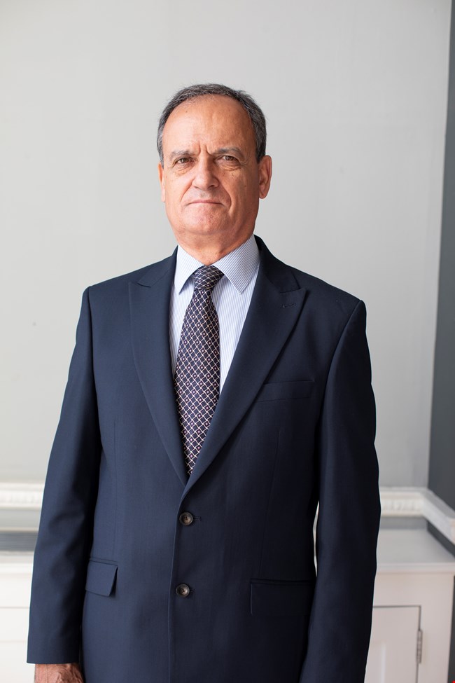 Orange Grove Residence room host image