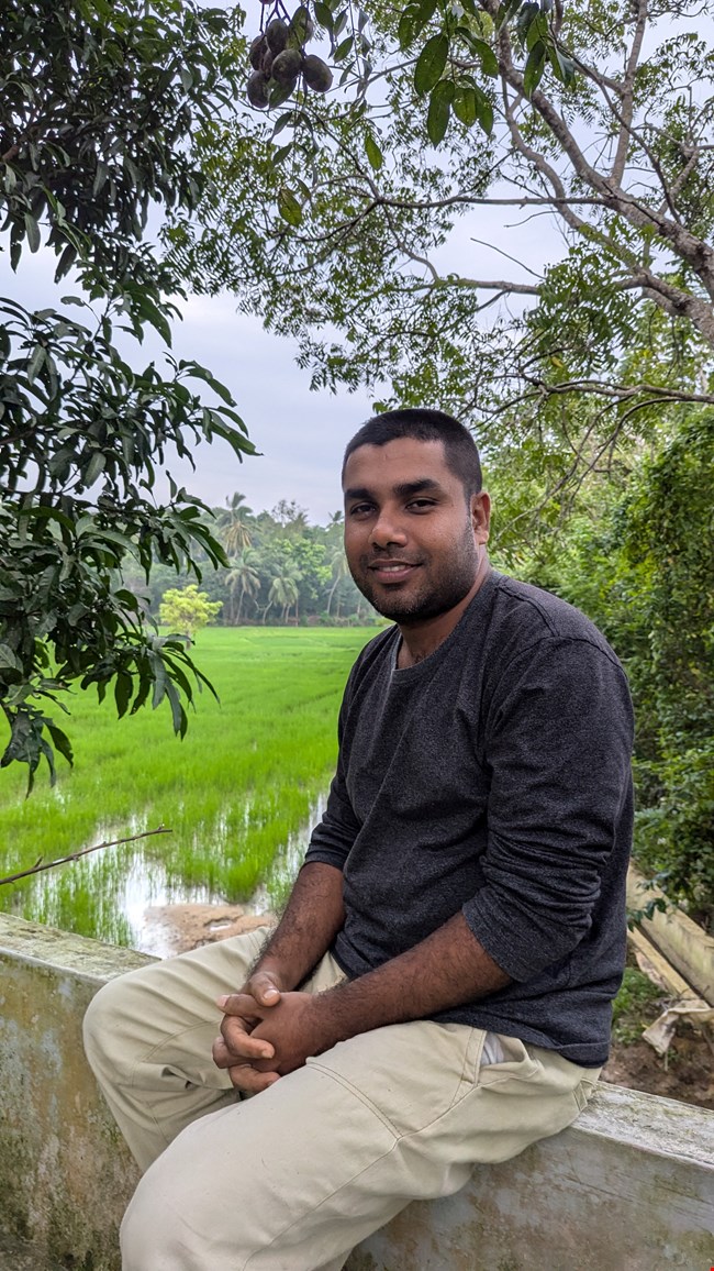 NJ House of Remote Work room host image