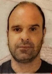 Apartments PRINCESS Valdanos room host image