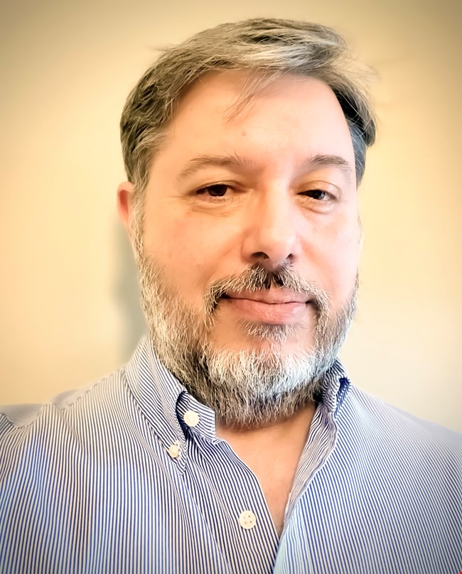 ZEPHYROS VILLA room host image