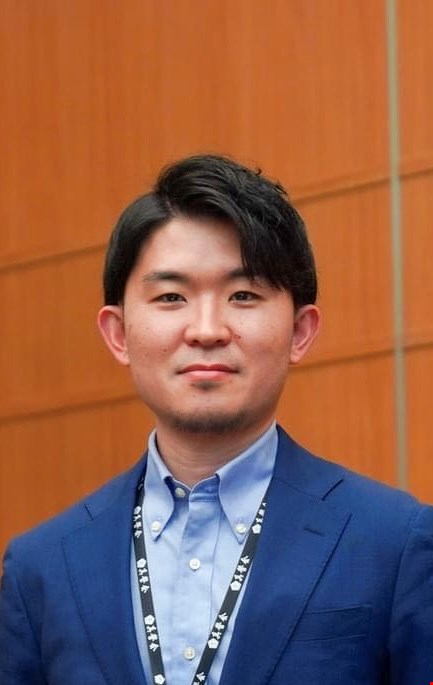 5 min Shibuya Shinjuku room host image