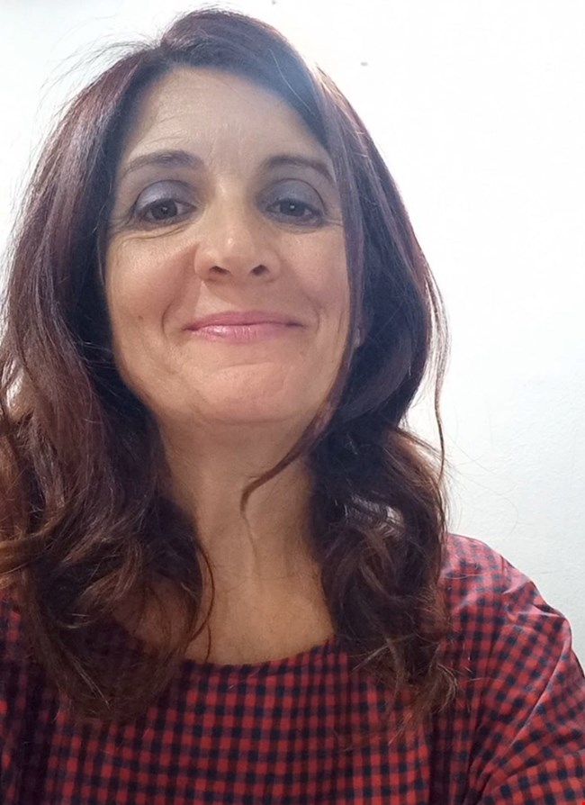 Panorama room host image