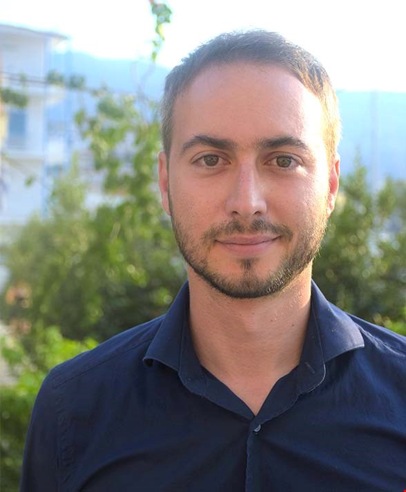 The White Rose Hotel room host image