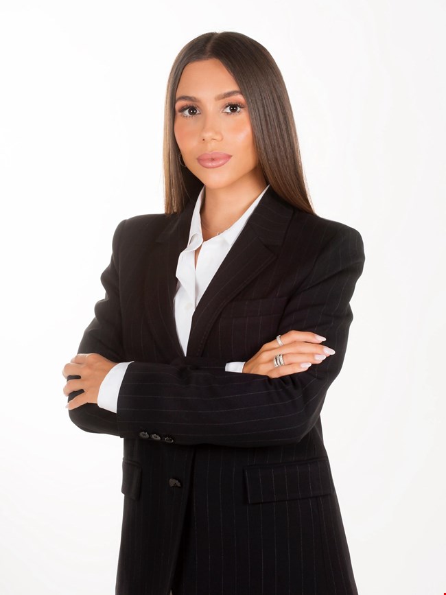 Luxury Villa Bella Isabel room host image