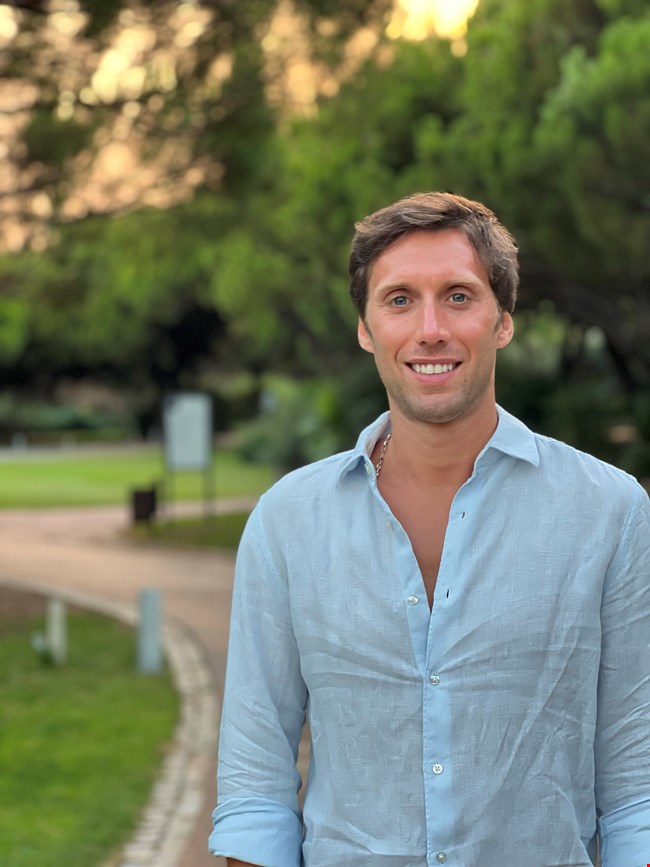 Beachouse Pvz room host image