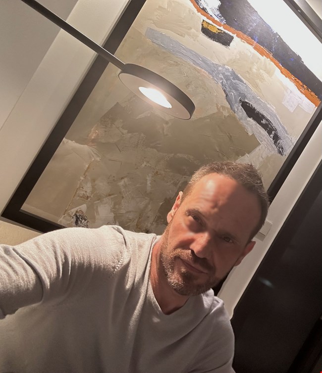 Dar Nur Villa and Private Pool room host image