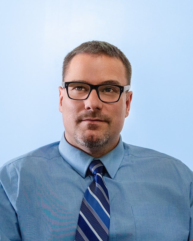 Remote Workers Forest Paradise room host image