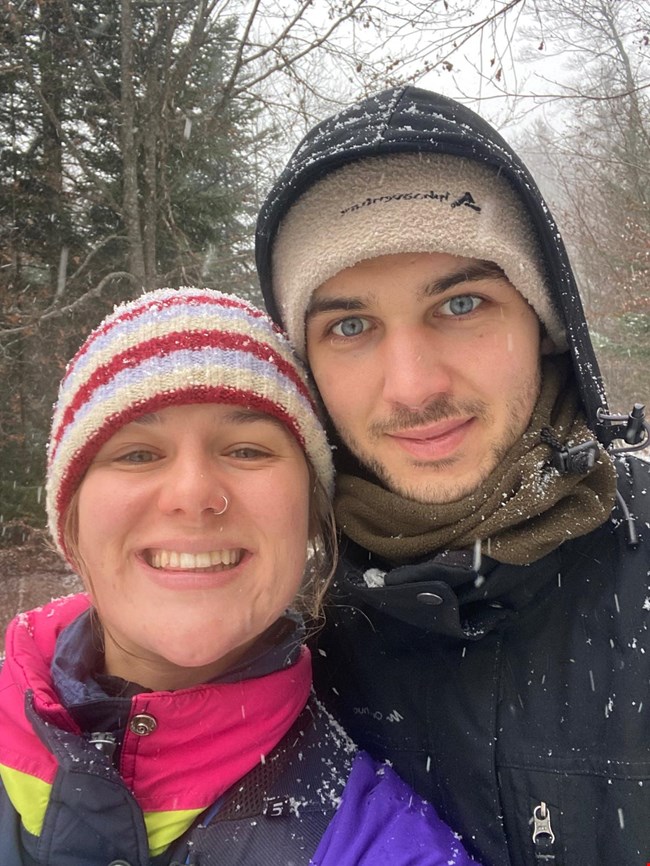 Bencomo Coliving room host image