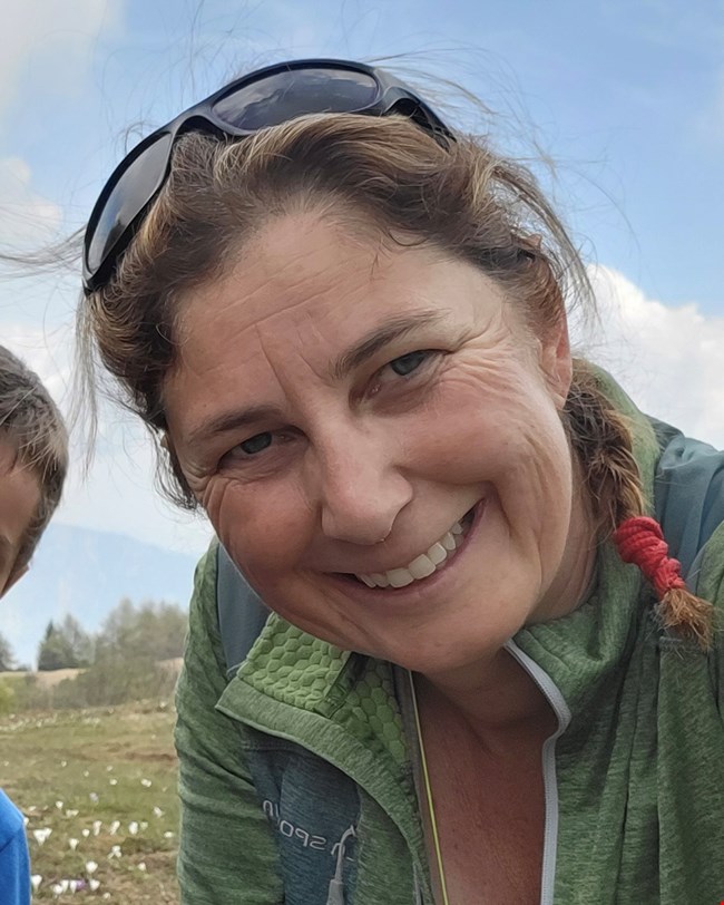 Primo Passo  The Onceler room host image