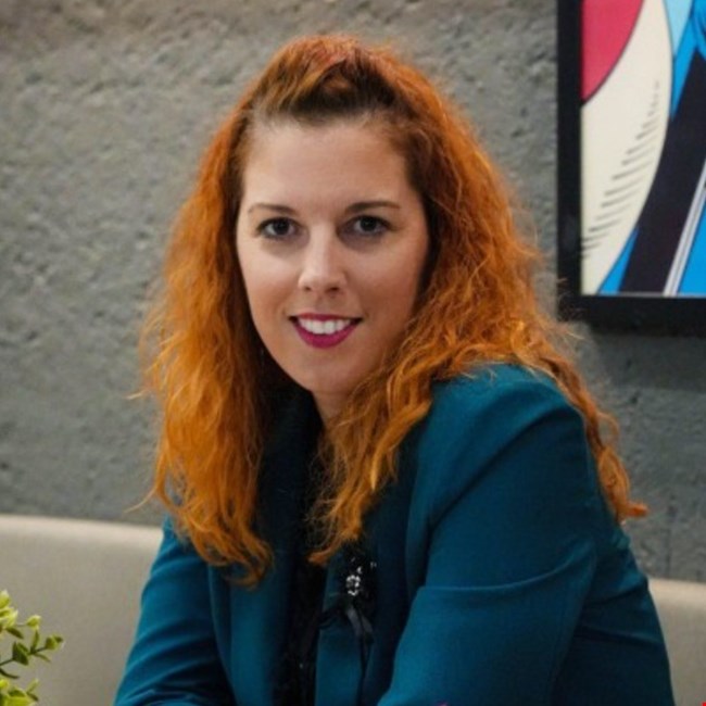 Apartments Persic Fazana Croatia room host image