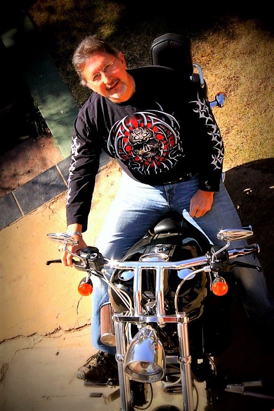 Moon Flower Cottages room host image