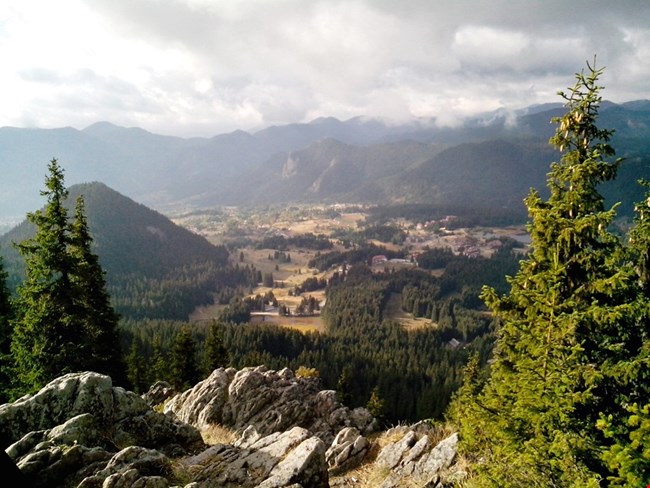 Fairytale Place room host image