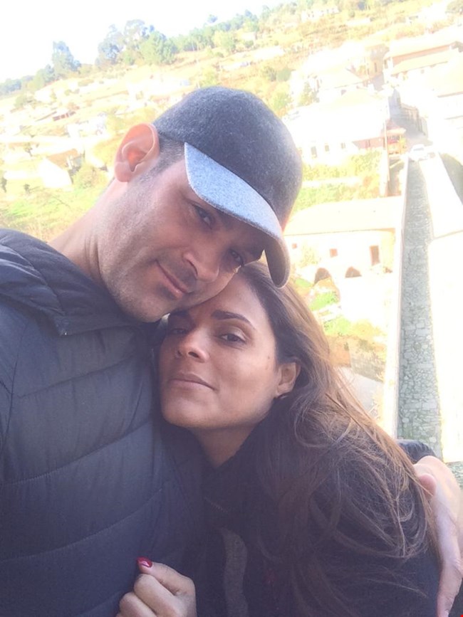 A Casa Branca room host image