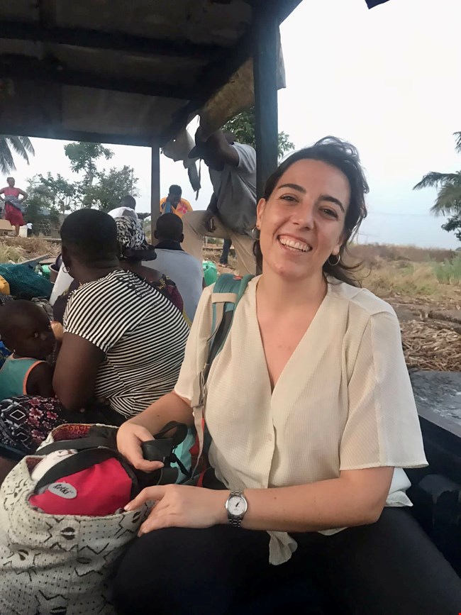 A Casa Nostra room host image