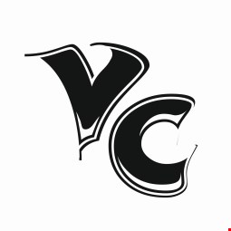 Villa Calangute 5 room host image