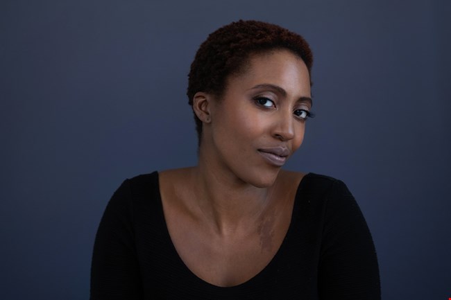 Pecanberry Farm room host image