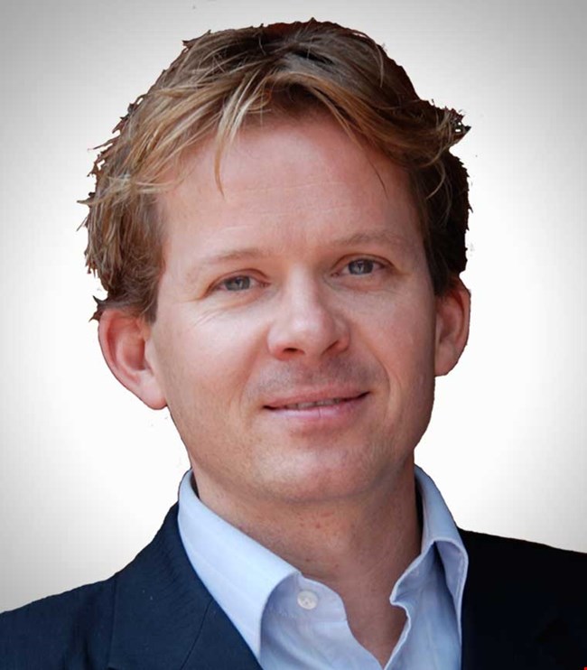 Casa Comodin room host image