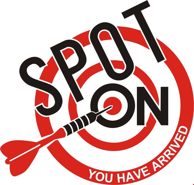 SpotOn Hygge room host image