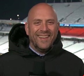 Los Porticos on the Caribbean Sea room host image