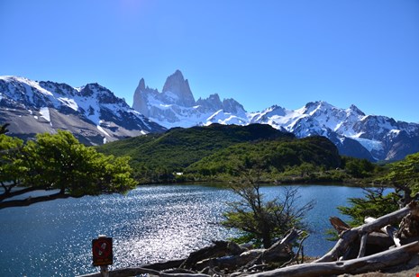 Buenos Aires image