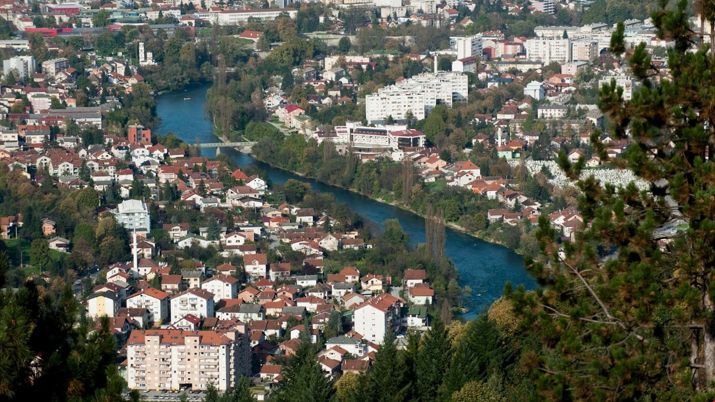 bosniaandherzegovina/0b826113-abbc-4b25-9924-28a1f5ac7d18_4.jpg 849 Nomad Stays