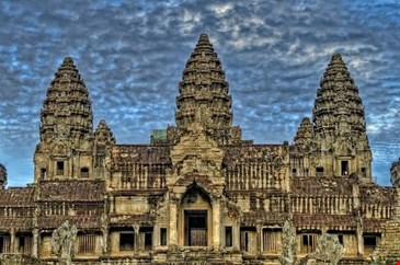 cambodia stays for digital nomads