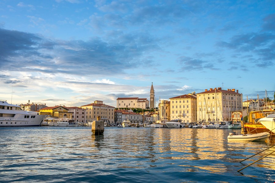 Istria image