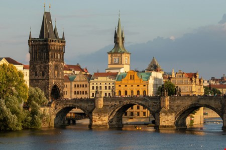 czechia stays for digital nomads