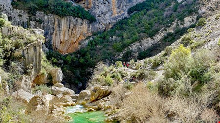 Sierra ecuador accommodation for digital nomads