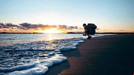 Digital Nomads accommodation in la Costa)