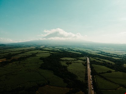 Escuintla guatemala accommodation for digital nomads