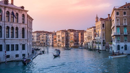 italy stays for digital nomads