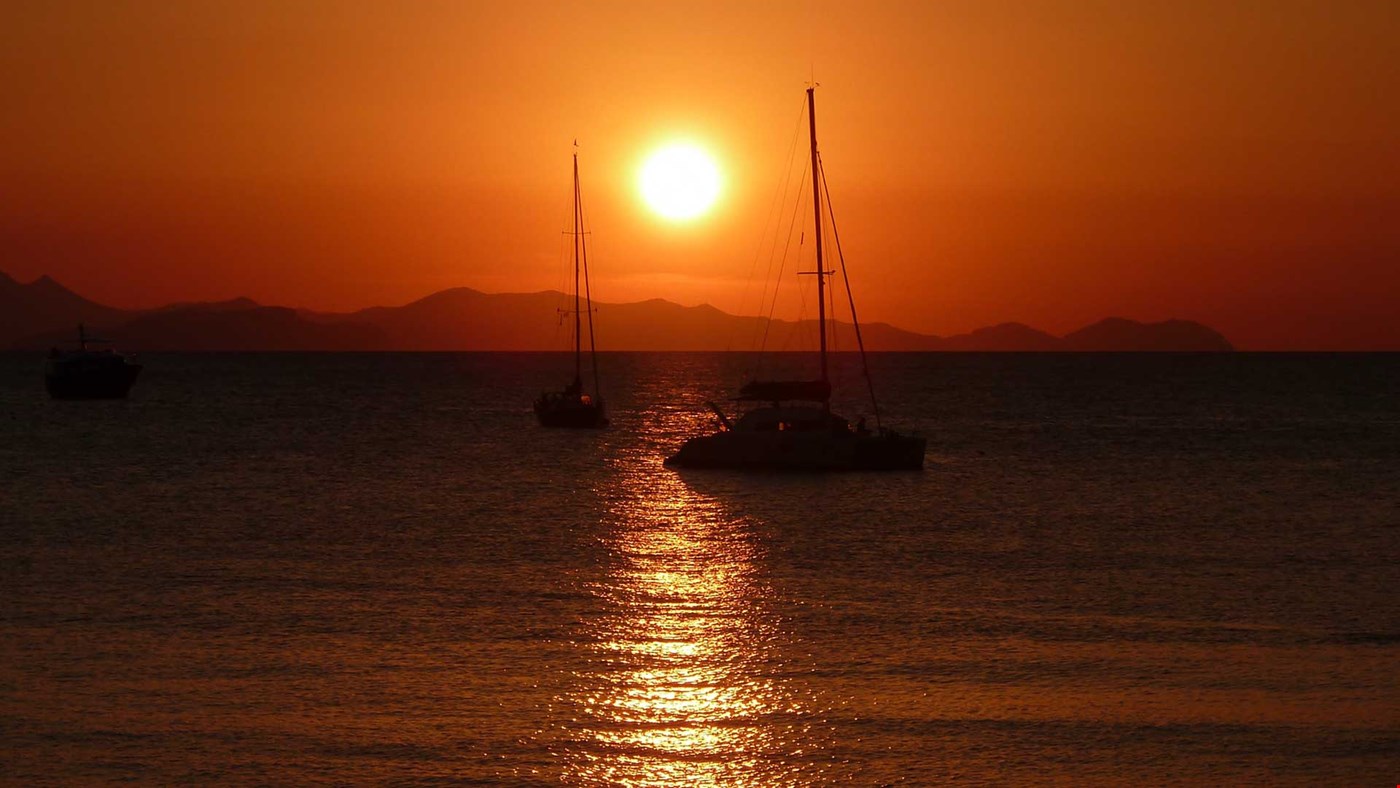 italy/90248e6c-6a28-46b1-a696-1dc435185b68_sic-marie-lou-wechsler-CrWNEvSdnuo-unsplash.jpg 839 Nomad Stays