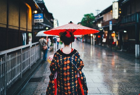 japan stays for digital nomads