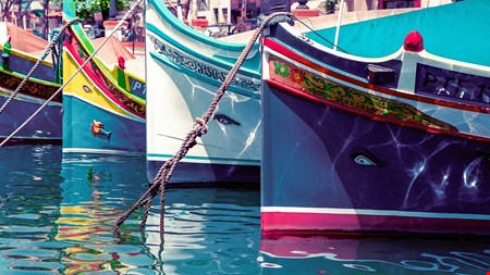 malta/8f6a1706-cef2-4298-b242-b26430d48820_mick-haupt-CX4pwrQmFtQ-unsplash1920.jpg 982 Nomad Stays