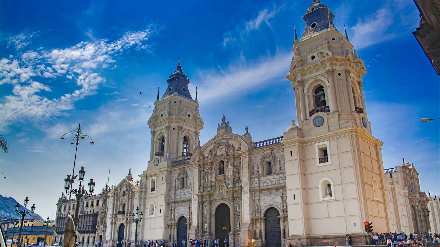 peru/a8648022-3d53-4394-b081-4159ce5833aa_2.jpg 775 Nomad Stays