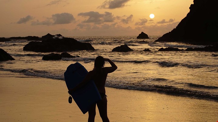 Islas Canarias image