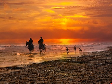 spain/31dca963-04c9-4e31-8888-c509b5a39a98_pexels-photo-733287.jpeg 500 Nomad Stays