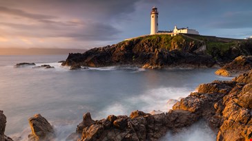 Asturias image