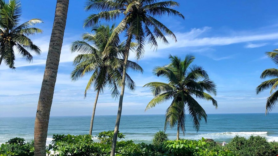 South Sri Lanka image